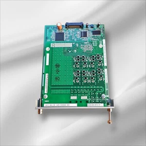 NEC SV9100 16 Port Digital Extension Card |2 x 8 Port Cards|GCD-8DLCA+GPZ-8DLCB! - Bild 1 von 3