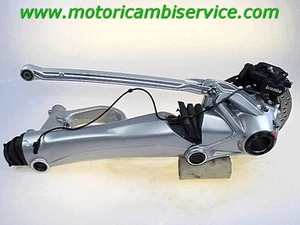Basculante Transmisión Trasero Derecho K50/51 R 1200GS 2011-2017 8523952 333 - Imagen 1 de 7