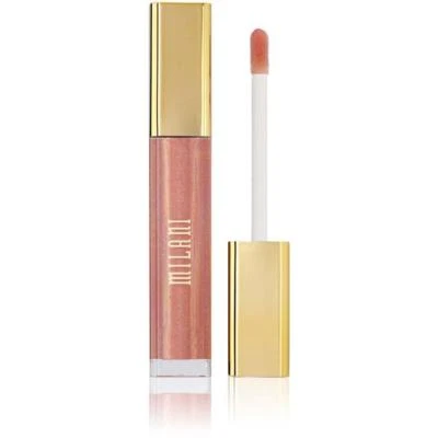 Milani Brilliant Shine Lip Gloss - Image 1 of 4