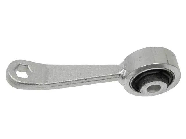 Barra estabilizadora enlace LEMFOERDER 2113203989 MERCEDES-BENZ E320 E63 AMG E55 AMG E350 Foto 1 de 1