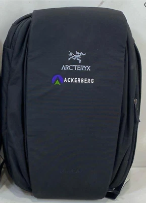 Mochila bolsa para portátil Arcteryx Blade 20 Foto 1 de 4