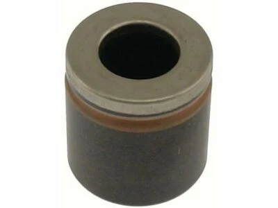 Задний поршень суппорта суперпрочный для Ford E350 1999-2007 годов выпуска 27816RY 2000 2001 2002 годов выпуска - Изображение 1 из 2