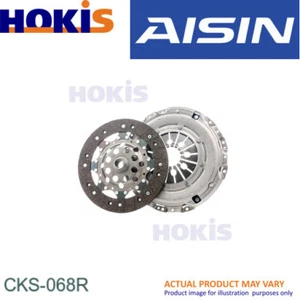 CLUTCH KIT FOR SUZUKI GRAND/VITARA/II/Wagon/Hardtop/XL-7/ESCUDO/SUV/NOMADE 2.4L  - Picture 1 of 6