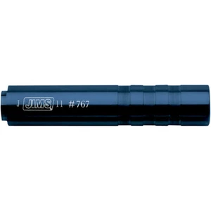 JIMS TRANSMISSION CASE SHIFTER SHAFT SEAL INSTALLER ROCKER C 2008-2011 - Picture 1 of 3