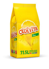 Cedevita Lemone 9 Vitamins Makes 11.5 L