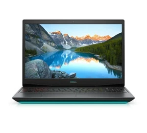 Dell G5 15 - 5500 Gaming Laptop BRAND NEW BOXED - Picture 1 of 1