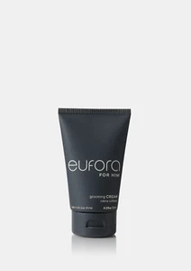 Eufora Hero For Men Grooming Cream 4.2oz  - Picture 1 of 4