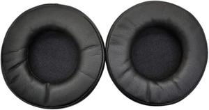 AUDIO-TECHNICA HP-A2000Z Headphone Replace EarPad for ATH-W1000/ATH-W100 JAPAN - Picture 1 of 2