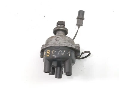 Pontiac Grand Prix 1999 distribuidor OEM Foto 1 de 4