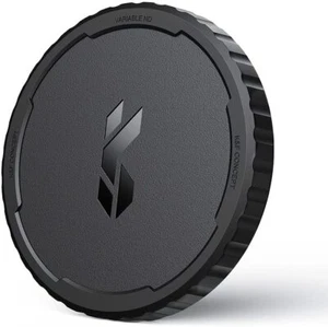 Tapa de filtro de lente ND variable K&F Concept 67/72/77/82 mm para filtro ND ajustable - Imagen 1 de 40