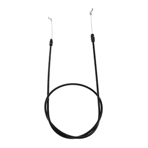 Control Cable 946-1113A Part For Mtd Troy-Bilt Craftsman Yard Machines Cub Cadet - Picture 1 of 12