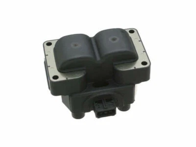 Bobina de encendido Bosch 82481DT 2002 2000 2001 para Land Rover Discovery 1999-2004 Foto 1 de 2