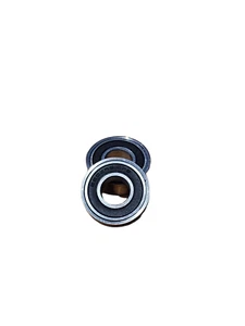 2x 6004-2RS Sealed Deep Groove Ball Bearing (20x42x12) - Picture 1 of 2