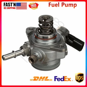 NEW High Pressure Fuel Pump HDI022 GDP204 FI1519 for Ford 150 Transit 2011-2018 - Picture 1 of 2