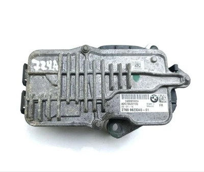 Attuatore distribuzione BMW X5 2014 8623345 - Immagine 1 di 4