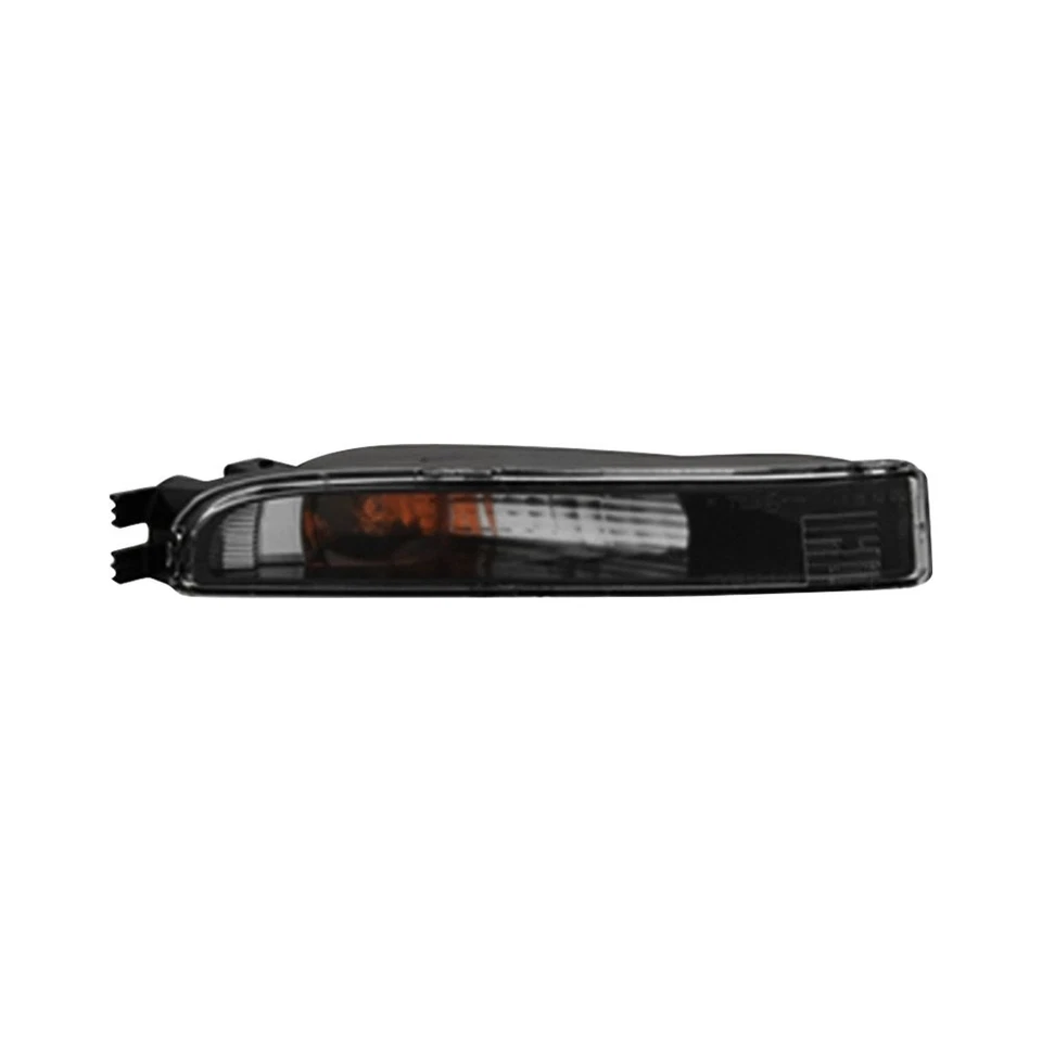 For Volkswagen Beetle 12-19 Turn Signal/Parking Light Passenger Side Replacement Foto 1 de 4