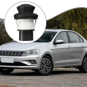 Door Contact Switch 6N0947563 Spare Parts Accessory for Golf VW Jetta - Picture 1 of 5