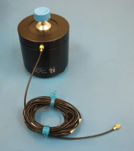 Bruel & Kjaer 4810 Electrodynamic Mini-Shaker - Bild 1 von 4