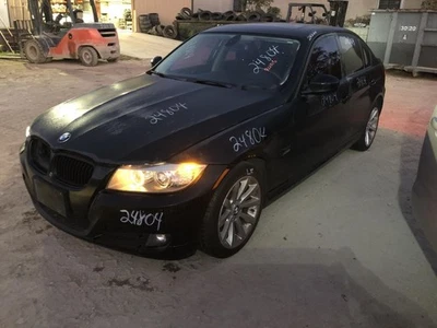 Passenger Right Front Knee AWD Coupe Fits 11-13 BMW 328i 908432 - Image 1 of 4