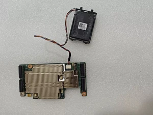 Karta raidowa Dell H965I PN:03KWJN 0NG8NP - Zdjęcie 1 z 2