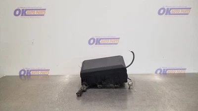 21 TOYOTA TUNDRA 5,7 Л ДВИГАТЕЛЬ ПРЕДОХРАНИТЕЛЬ КОРОБКА - Изображение 1 из 4