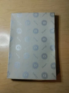 Vintage Filene's Box und handgefertigtes Damentaschentuch - Bild 1 von 16