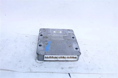 Computador ABS Lexus SC300 SC400 1992 92 93 94 95 8954124051 1121158 - Imagem 1 de 4