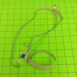 HP Deskjet 5150 Inkjet Printer Multiple Ribbon Cable Wire - Picture 1 of 4