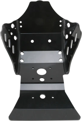 MOOSE RACING - PX6082 - Placa de deslizamiento profesional - Honda - CRF450X Honda CRF450X Foto 1 de 4