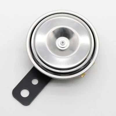 Bocina 12V adecuada para Honda CB750K y CB750K cuatro Foto 1 de 2