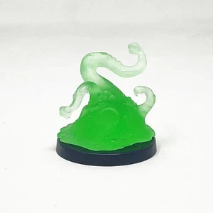 Next Level Miniatures Whip Jellies (Translucent Green) (2) New - Picture 1 of 2