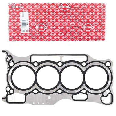 Elring Junta De Culata Compatible Con Renault Fluence | 513.310 - Imagen 1 de 2