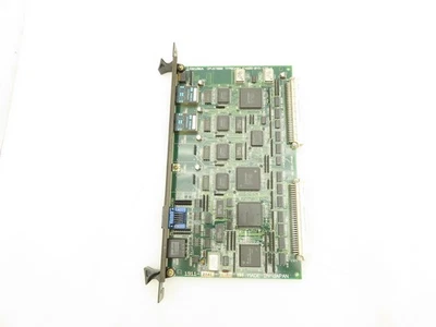 Okuma 1911-2140-21-060 Opus7000 TFP Circuit Board Module - Image 1 of 4