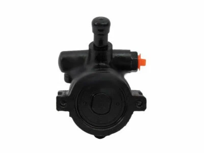 Bomba de dirección asistida para Chevrolet S10 Blazer 1984-1988 27734 puertas 1985 1986 1987 Foto 1 de 2