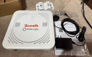 Baicells Pbs31010 Neutrino 430 indoor TDD eNodeB - Picture 1 of 4