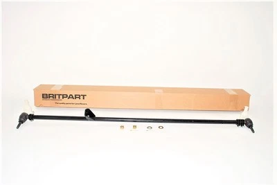 LAND ROVER DISCOVERY 1 1994-1999 TRACK ROD ASSEMBLY PART RTC1799 - Image 1 of 2