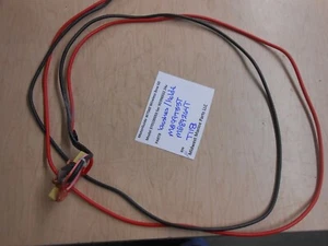 M899733T M889264T MotorGuide W7560 Wireless Trolling Motor brushes & holder T118 - Picture 1 of 4