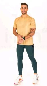 Medias de correr para hombre Nike Trail Lunar Ray invernalizadas FB8599-328 talla mediana  - Imagen 1 de 6