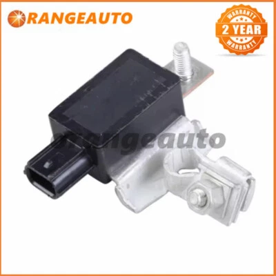 Battery Current Sensor ASSY 38920-T7A-G01 Fits For 2017-2021 Acura NSX - Image 1 of 4