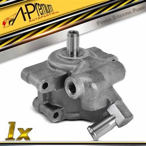 Bomba de dirección asistida A-Premium para Ford Courier 2001-2003 Ka 2001-2004 L4 1,6 L - Imagen 1 de 10