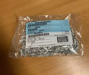 MOLEX 46056-0004 CONN PIN 18-20AWG CRIMP TIN (1000pcs = 1 lot) - Picture 1 of 2