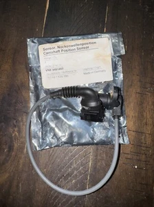 OEM BMW 7 SERIES, X5, 5 SERIES CAM POSITION SENSOR; 12147539166 - Foto 1 di 6