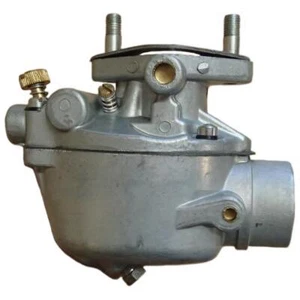 Carburetor Fits Ford 840 820 800 700 650 860 850 900 600 630 640 960 660 620 - Picture 1 of 12