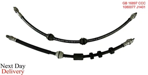 BRAKE BOOSTER VACUUM HOSE PIPE for LAND RANGE ROVER EVOQUE FREELANDER II 1080077 - Picture 1 of 4