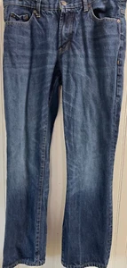 Aeropostale Relaxed Herren 30/30 Jeans - Bild 1 von 12