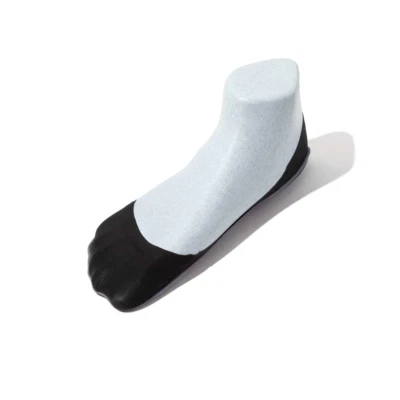 Low Cut No Show Socks Women's | Low Rise Socks | Secret | Sheec - 1 Pair - Image 1 of 4