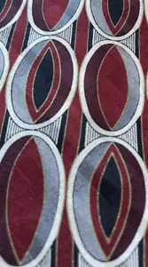 MARTIN WONG VESTIDO DE GAMA ALTA TRAJE CORBATA DE DISEÑADOR ENVÍO GRATUITO - Imagen 1 de 4