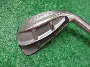 Alien Tutch Chamber 16 degree Driving 1 Iron Graphite Regular Flex - Picture 1 of 4