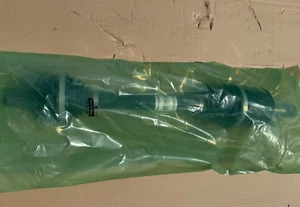 Eje de transmisión Mercedes Benz EQE eje articulado DRIVE SHAFT A2963504600 - Imagen 1 de 6