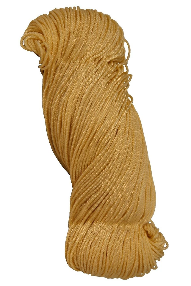 Banjira Fret String for Sitar - Image 1 of 1